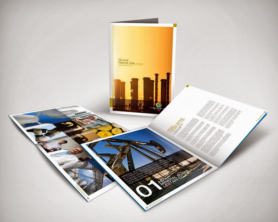 In Catalogue Binh Duong 3