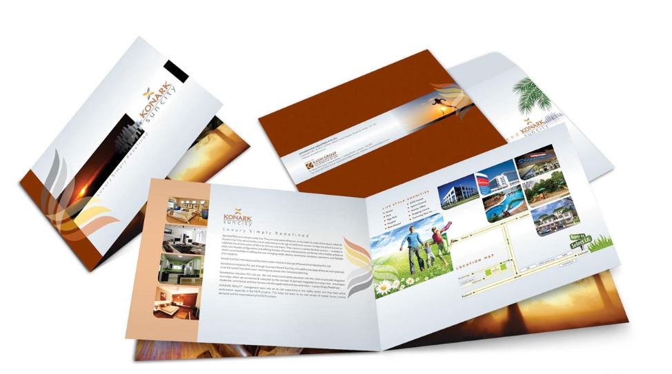 In Catalogue Binh Duong 4