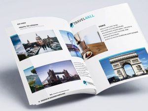 In Catalogue Binh Duong 9