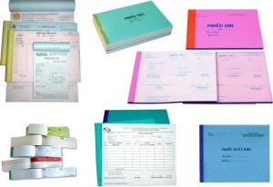 Chào tất cả mọi người!
