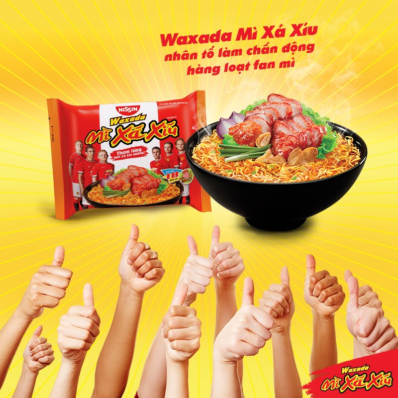 Nên in tờ rơi giá rẻ hay giá cao ?