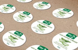 In Tem Nhan Decal Binh Duong 5