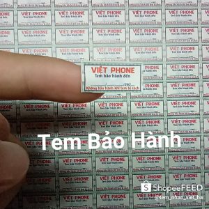 E6056b8d0d6dc6339f7c