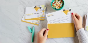 Envelopes – Bao Thư