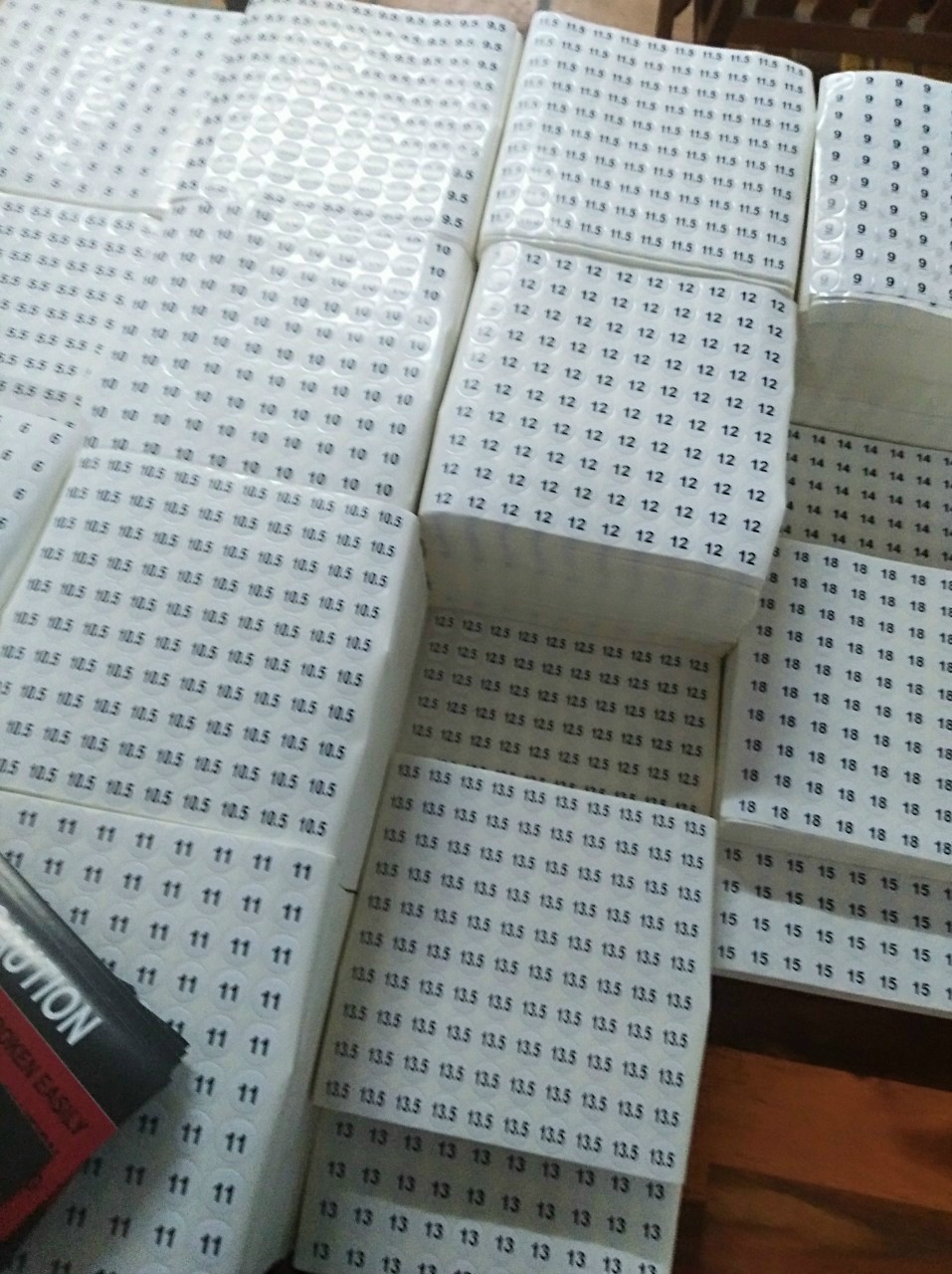 12