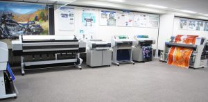 Giới Thiệu Công Ty In ấn Giá Rẻ Tại Bình Dương