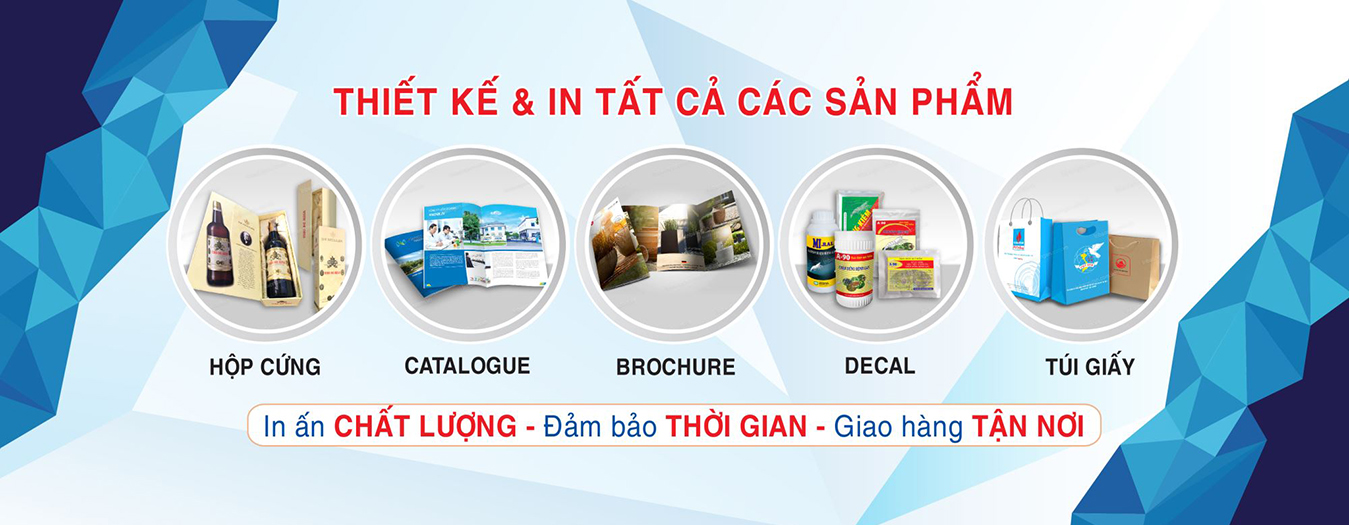 In Bình Phú, Bình Chuẩn, Thuận An, Bình Dương