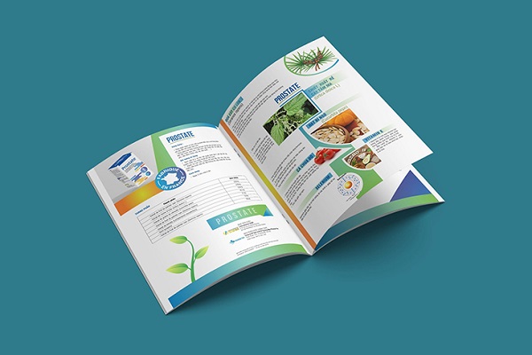 Catalogue là gì? Lợi ích và đặc điểm cơ bản của Catalog